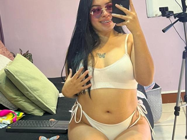 KateWelsin - Live porn &amp; sex cam - 28686692