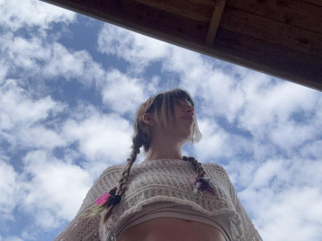 IzzysMisss - Sexe cam en vivo - 28686911