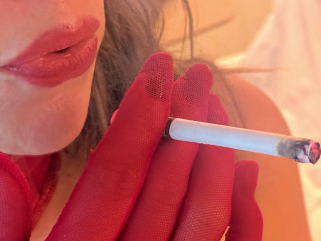 EmiliaMilf - Live porn &amp; sex cam - 28687181