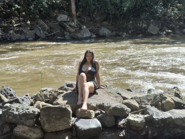 katherinLatin - Sexe cam en vivo - 28687199