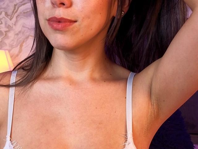 MiaReed - Sexe cam en vivo - 28687208