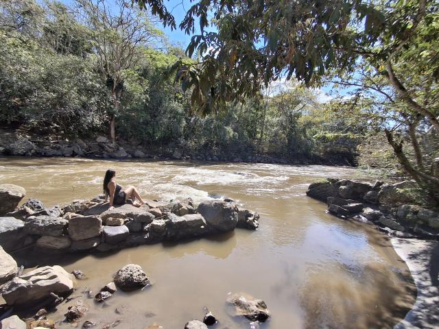 katherinLatin - Camera khiêu dâm &amp; quyến rũ trực tiếp - 28687238