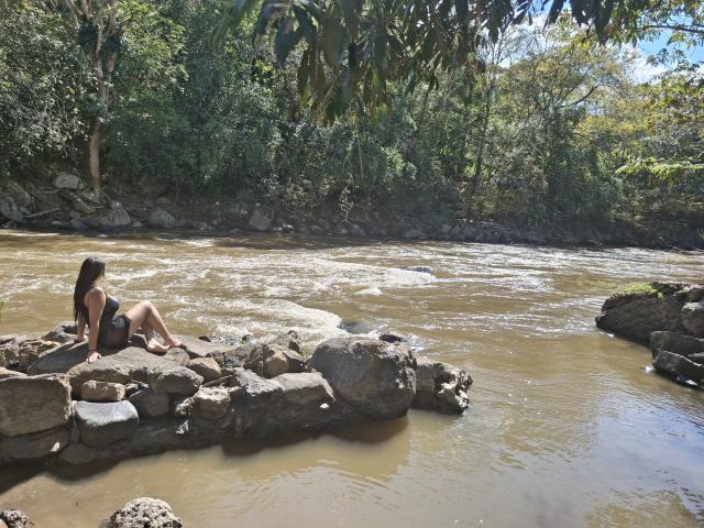 katherinLatin - Camera khiêu dâm &amp; quyến rũ trực tiếp - 28687241