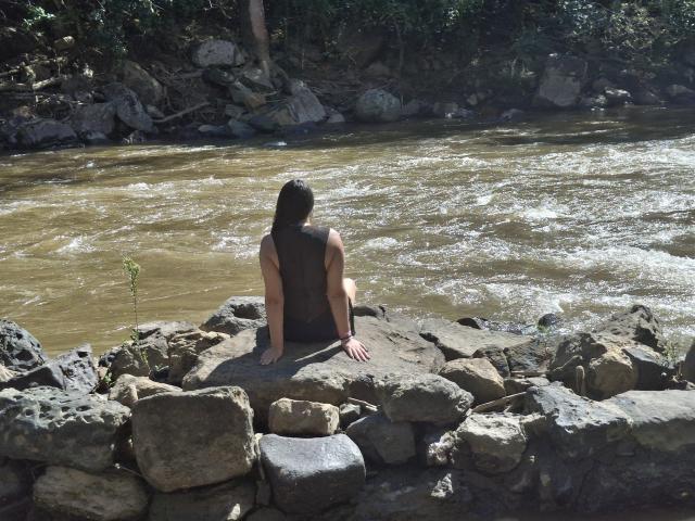 katherinLatin - Live porn &amp; sex cam - 28687244