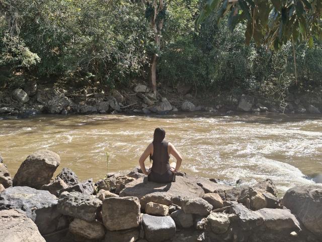 katherinLatin - Camera khiêu dâm &amp; quyến rũ trực tiếp - 28687247