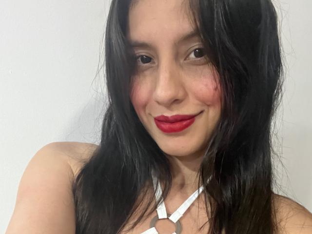 MadissonFontaine - Live porn &amp; sex cam - 28687364