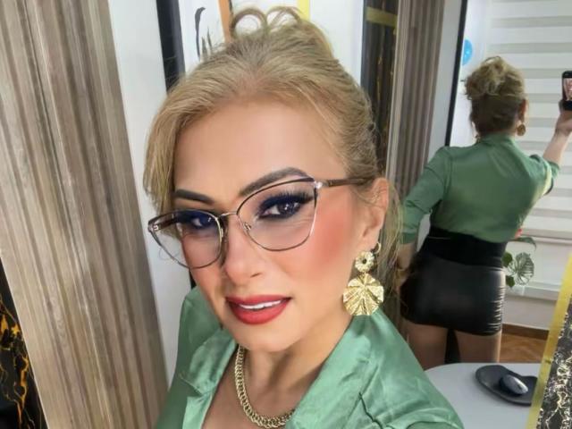 MisseScarleth - Live sexe cam - 28687658