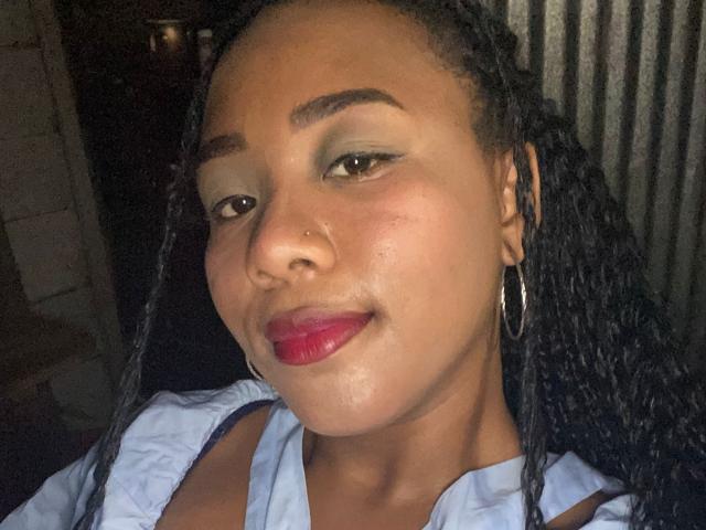 AngelFadul - Camera khiêu dâm &amp; quyến rũ trực tiếp - 28687817