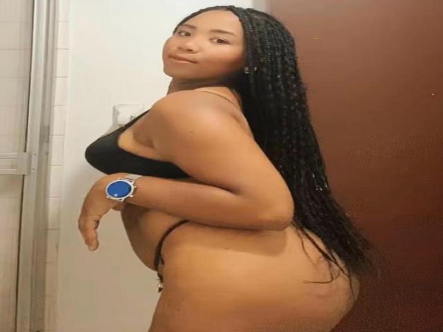 AngelFadul - Live sex cam - 28687823