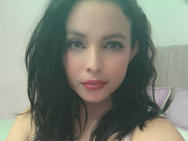 SofiaLeal - Live porn &amp; sex cam - 28687949