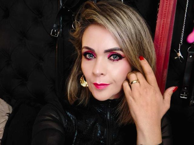 VictoriiaGray - Live porn &amp; sex cam - 28688156