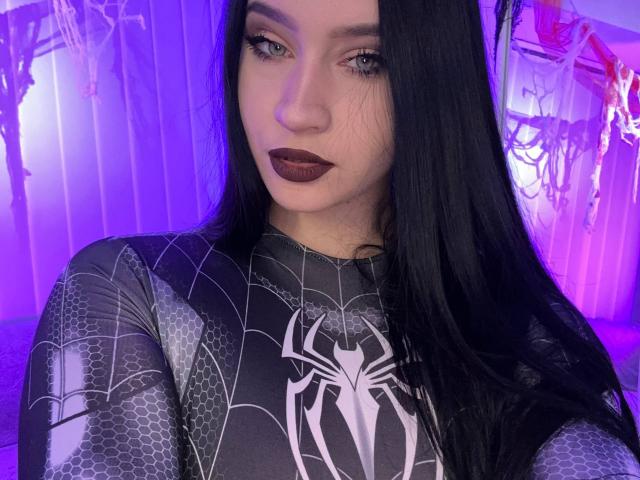 MaryLori - Live sex cam - 28689068