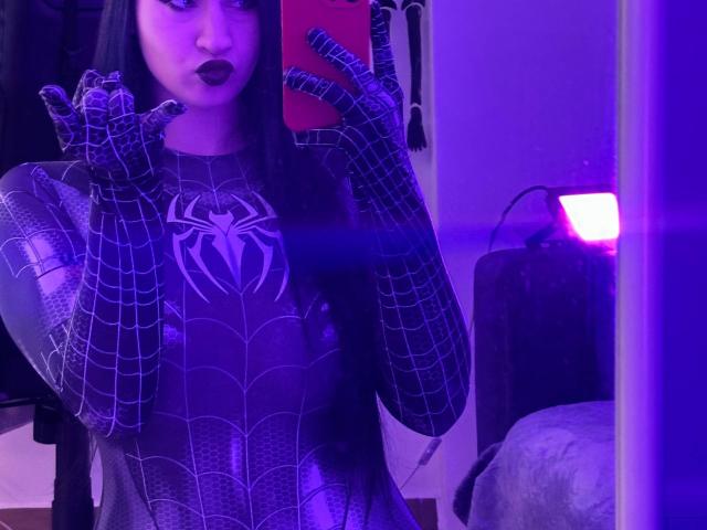 MaryLori - Live sex cam - 28689071