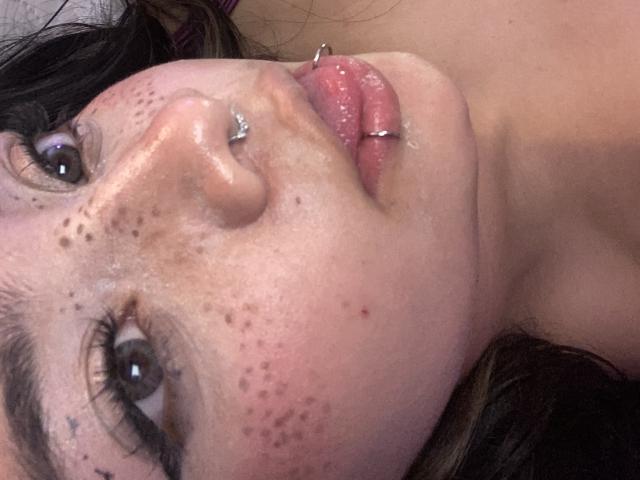 AmaraKazumi - Sexe cam en vivo - 28689335