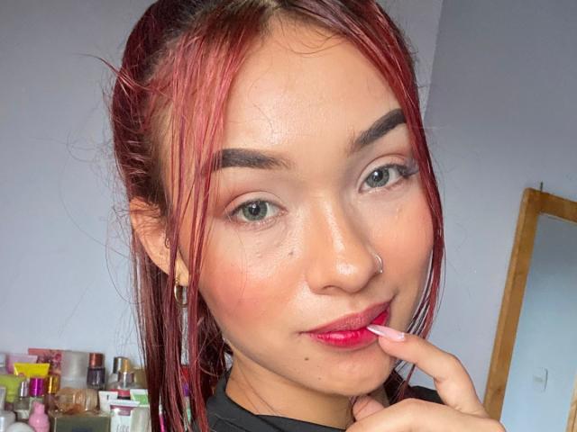 SashaHans - Élő pornó és szexkamera - 28690157