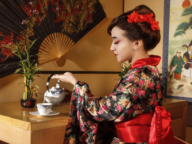 JolieCandice - Live sexe cam - 2869017