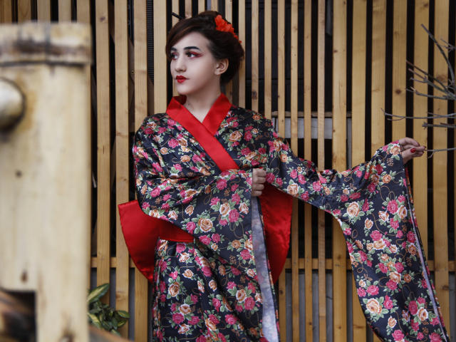 JolieCandice - Sexe cam en vivo - 2869025