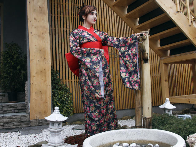 JolieCandice - Sexe cam en vivo - 2869027