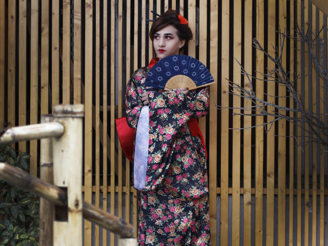 JolieCandice - Live porn &amp; sex cam - 2869028