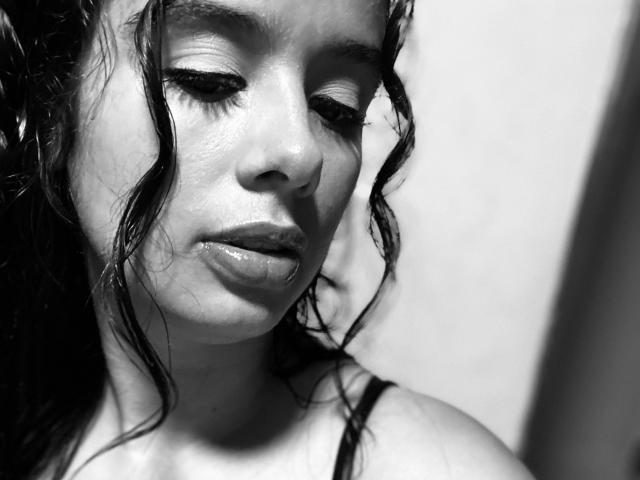 KeyklinOne - Sexe cam en vivo - 28690718