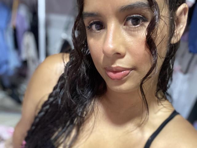 KeyklinOne - Sexe cam en vivo - 28690724