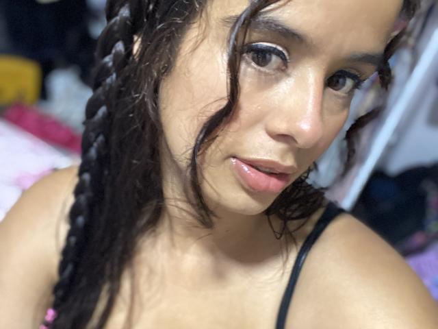 KeyklinOne - Élő pornó és szexkamera - 28690733