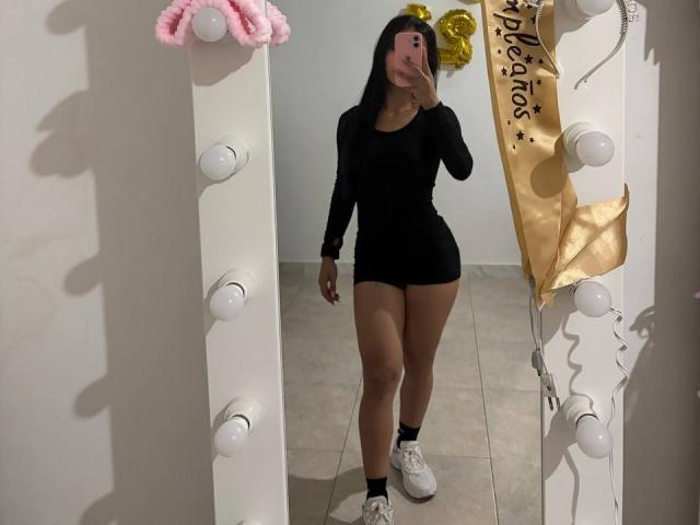 LaurentRay - сексуальная веб-камера в реальном времени - 28690871