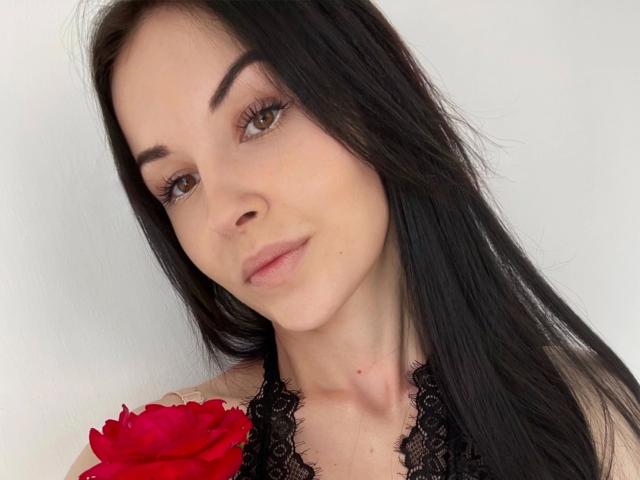 JuliaSexxx-hot - Sexe cam en vivo - 28690979