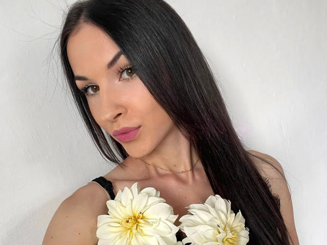 JuliaSexxx-hot - Sexe cam en vivo - 28690997
