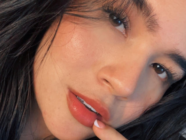 ScarlletZhen - Live porn &amp; sex cam - 28691042