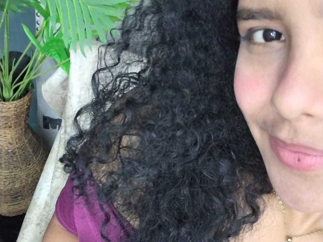 AriaVega - Live porn &amp; sex cam - 28691096