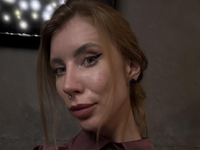Lalililna - Live sex cam - 28691246