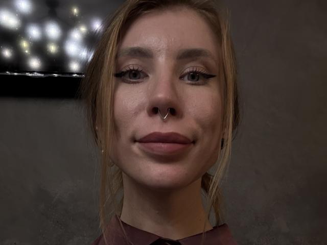 Lalililna - Live sex cam - 28691255