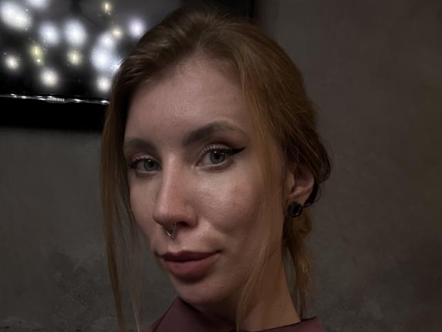 CharlotteDream - Live porn &amp; sex cam - 28691261