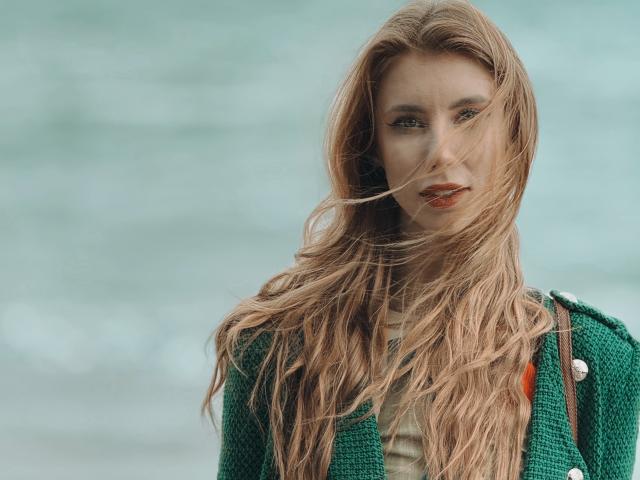 Lalililna - Live sex cam - 28691279