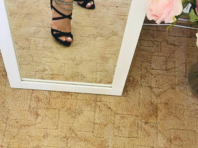 Trima - Live porn &amp; sex cam - 28691282