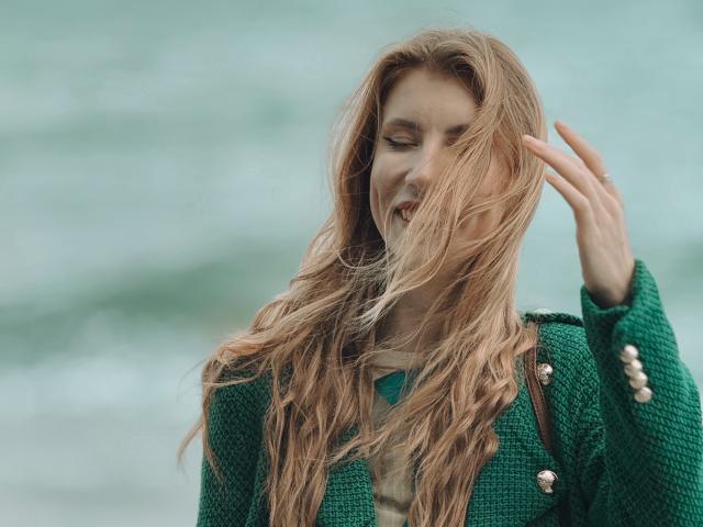 CharlotteDream - сексуальная веб-камера в реальном времени - 28691288