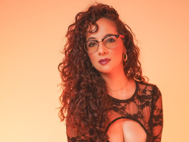 AmaraYasbel - Sexe cam en vivo - 28691423