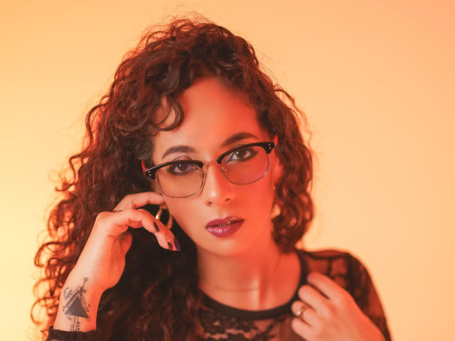 AmaraYasbel - Sexe cam en vivo - 28691429