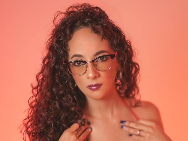 AmaraYasbel - Sexe cam en vivo - 28691456