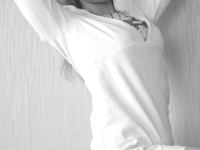 BeccaPotter - Sexe cam en vivo - 2869172