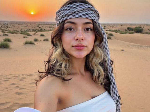 AlmaPonnce - Sexe cam en vivo - 28692473