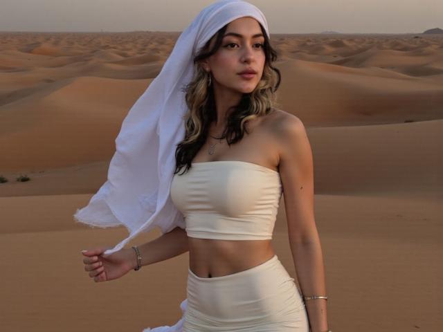 AlmaPonnce - Live porn &amp; sex cam - 28692476