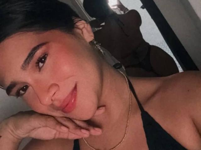 AntonellaPreschot - Live porno og sexkamera - 28692515