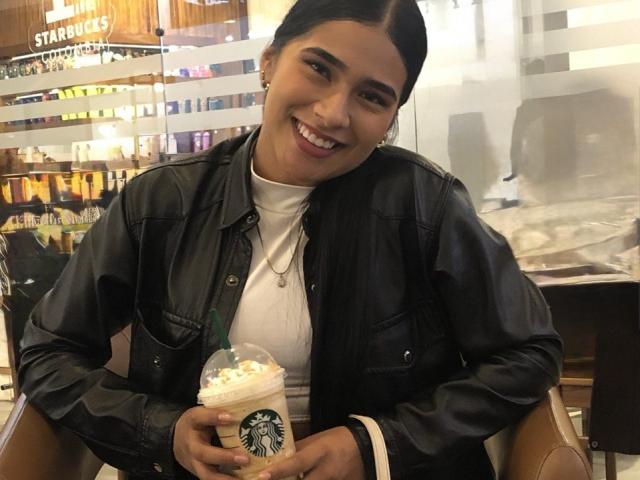 AntonellaPreschot - Live porn &amp; sex cam - 28692536