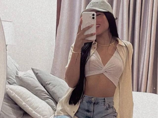 AntonellaPreschot - ライブポルノ&amp;セックスカム - 28692560