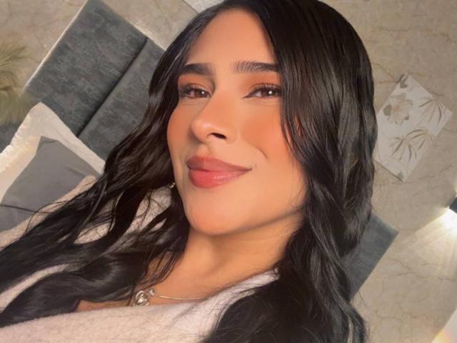 AntonellaPreschot - Live sex cam - 28692590