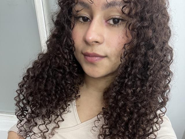 SofiaPassionne - Live porn &amp; sex cam - 28693205