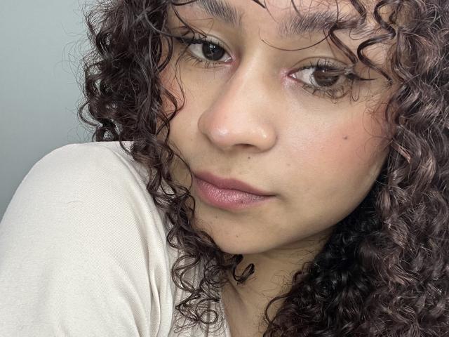 SofiaPassionne - Live porn &amp; sex cam - 28693208