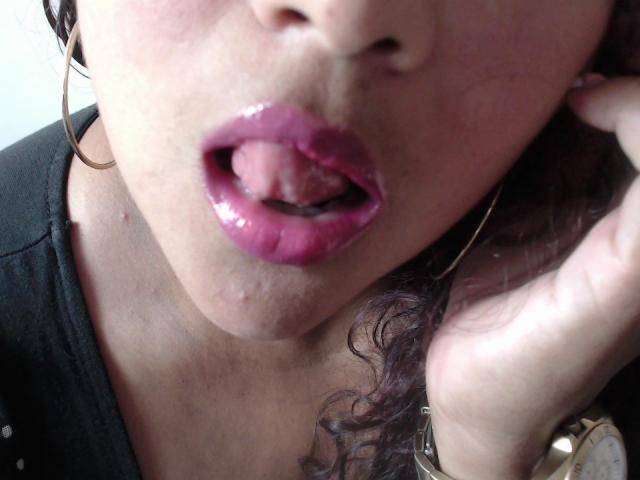 YiyaHot69 - Sexe cam en vivo - 28693649